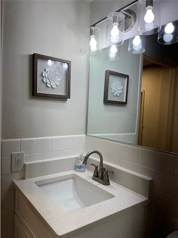 300 Peachtree NE Street 5M, Atlanta, GA 30308