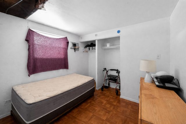 2711 W 165th Street, Markham, IL 60428