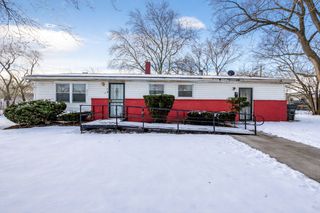 2711 W 165th Street, Markham, IL 60428