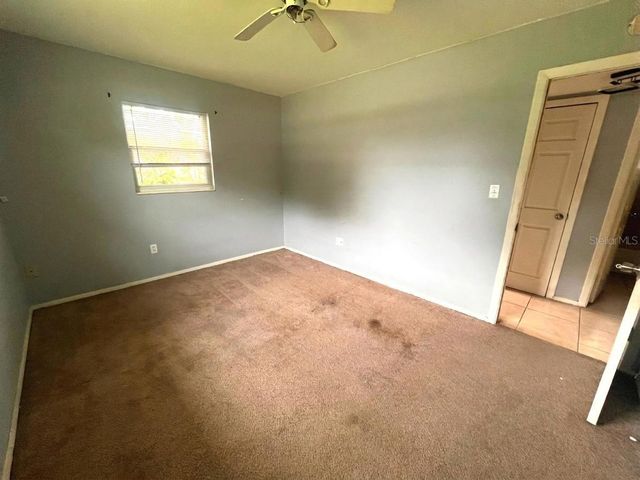 731 LAKESIDE DRIVE, Largo, FL 33778