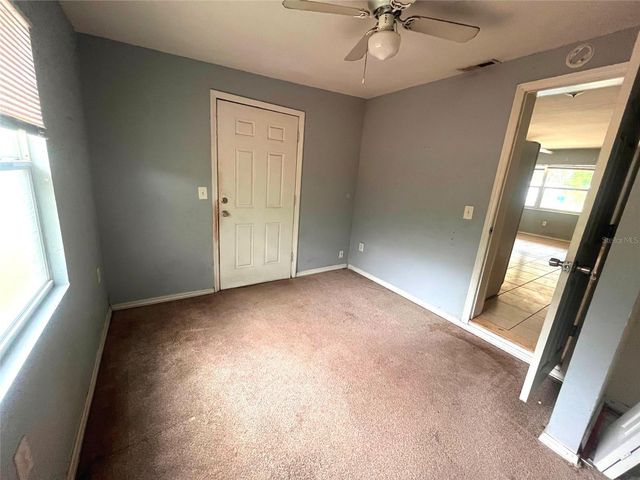 731 LAKESIDE DRIVE, Largo, FL 33778