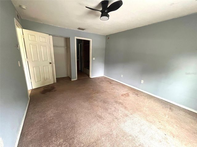 731 LAKESIDE DRIVE, Largo, FL 33778