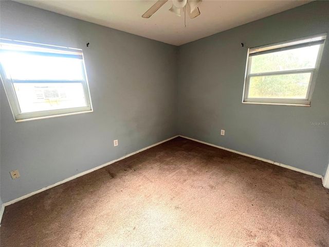 731 LAKESIDE DRIVE, Largo, FL 33778