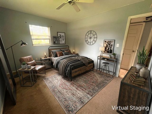 731 LAKESIDE DRIVE, Largo, FL 33778