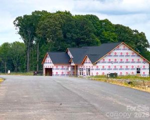 130 Windstone Crossing Trail 5, Troutman, NC 28166