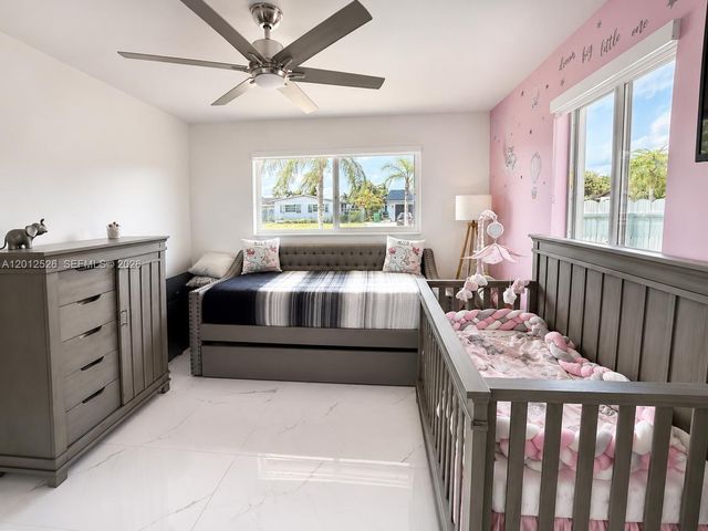 14234 SW 75th Terrace, Miami, FL 33183