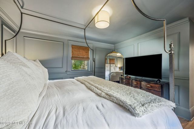 3523 VALENCIA Road, Jacksonville, FL 32205