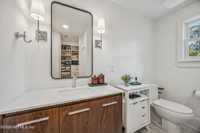 3523 VALENCIA Road, Jacksonville, FL 32205