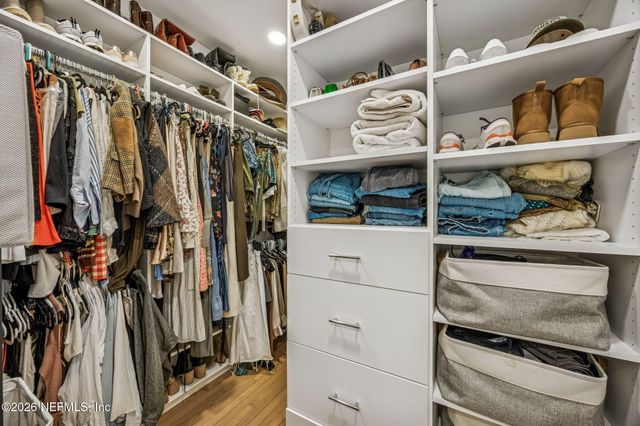 3523 VALENCIA Road, Jacksonville, FL 32205