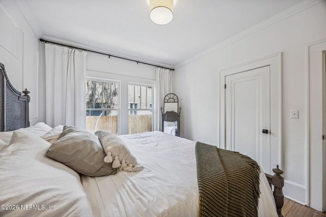 3523 VALENCIA Road, Jacksonville, FL 32205