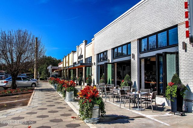 3523 VALENCIA Road, Jacksonville, FL 32205