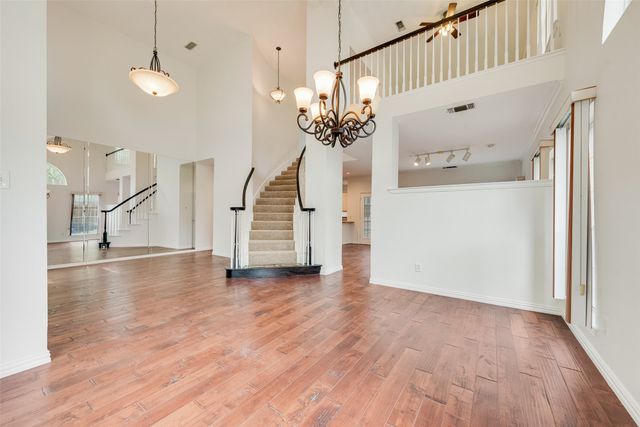 14605 Dove Court, Addison, TX 75001