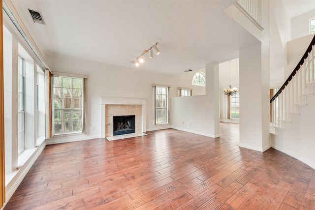 14605 Dove Court, Addison, TX 75001