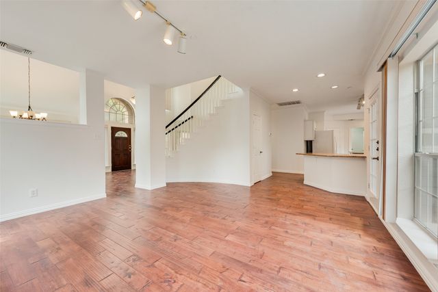 14605 Dove Court, Addison, TX 75001