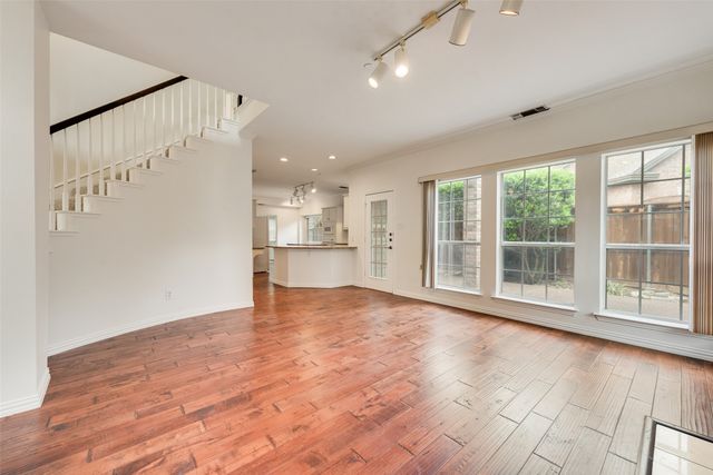 14605 Dove Court, Addison, TX 75001