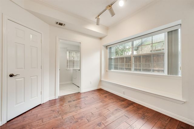 14605 Dove Court, Addison, TX 75001