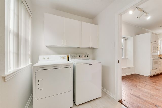 14605 Dove Court, Addison, TX 75001