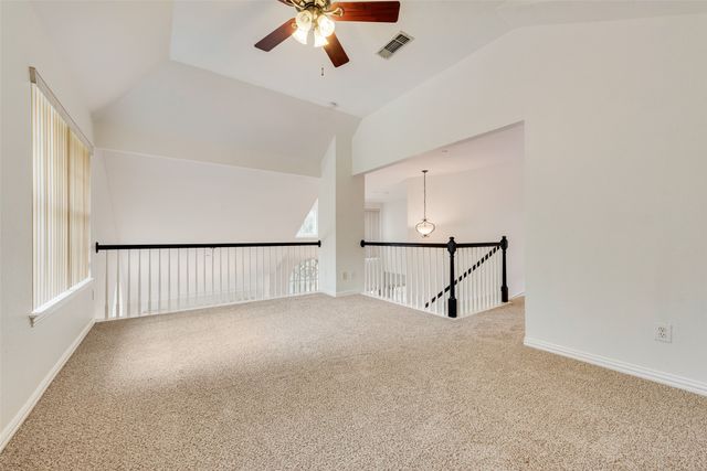 14605 Dove Court, Addison, TX 75001