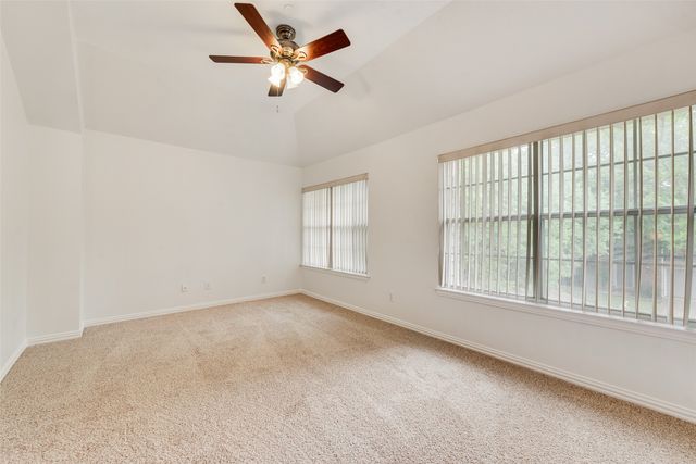 14605 Dove Court, Addison, TX 75001