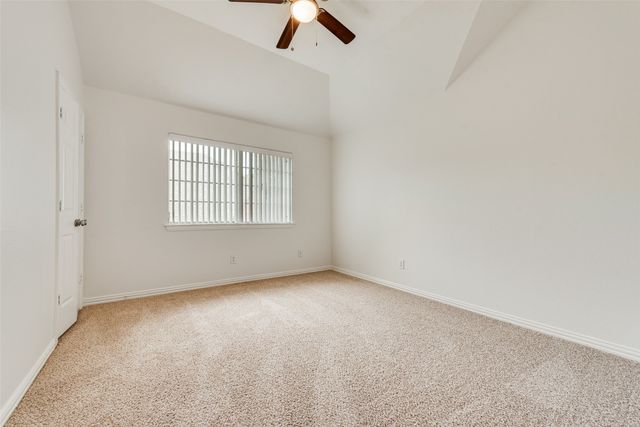 14605 Dove Court, Addison, TX 75001