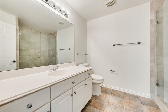 14605 Dove Court, Addison, TX 75001