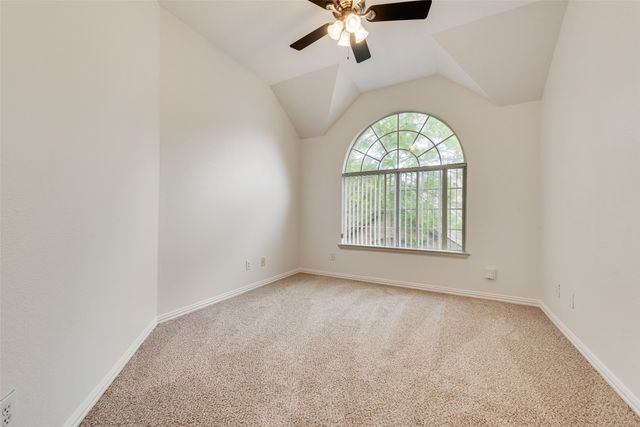 14605 Dove Court, Addison, TX 75001