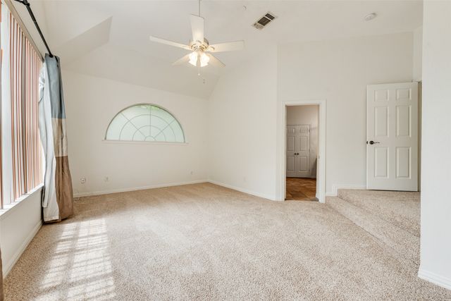 14605 Dove Court, Addison, TX 75001