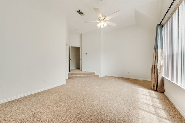 14605 Dove Court, Addison, TX 75001