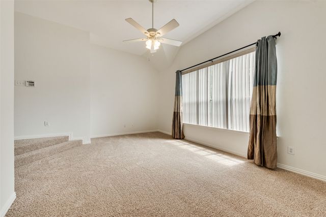 14605 Dove Court, Addison, TX 75001