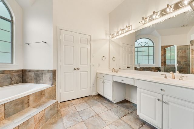 14605 Dove Court, Addison, TX 75001