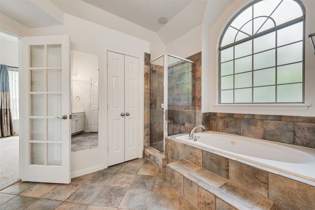 14605 Dove Court, Addison, TX 75001