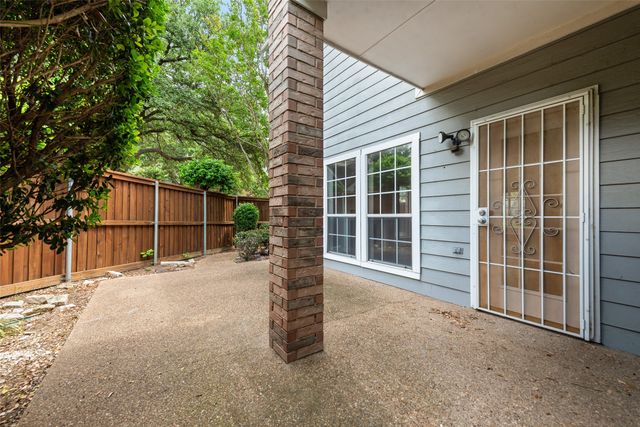 14605 Dove Court, Addison, TX 75001
