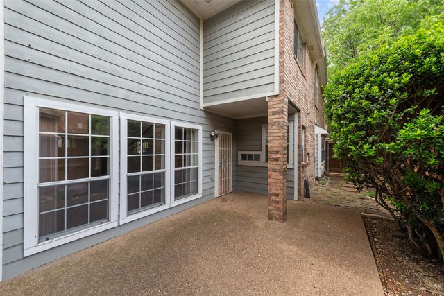 14605 Dove Court, Addison, TX 75001