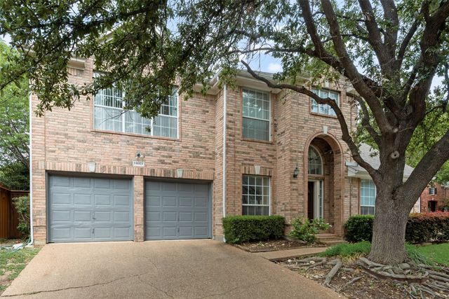 14605 Dove Court, Addison, TX 75001