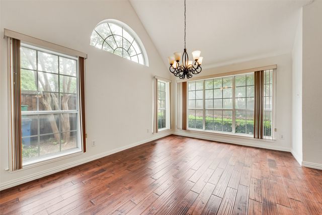 14605 Dove Court, Addison, TX 75001