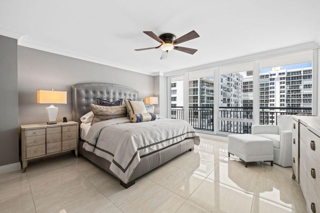 4280 Galt Ocean Drive 14K, Fort Lauderdale, FL 33308