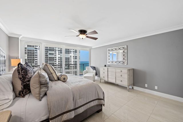 4280 Galt Ocean Drive 14K, Fort Lauderdale, FL 33308