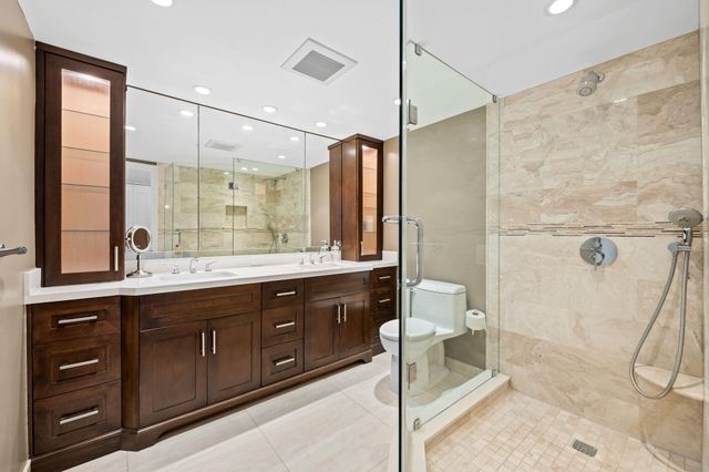 4280 Galt Ocean Drive 14K, Fort Lauderdale, FL 33308
