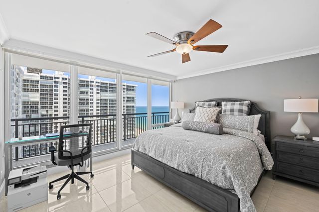 4280 Galt Ocean Drive 14K, Fort Lauderdale, FL 33308