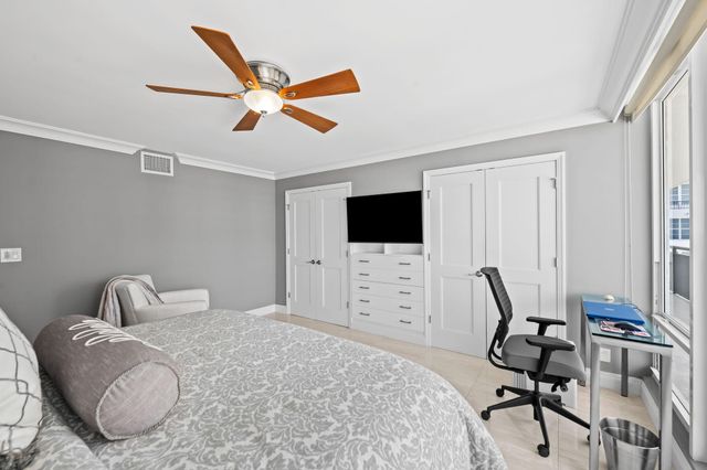 4280 Galt Ocean Drive 14K, Fort Lauderdale, FL 33308