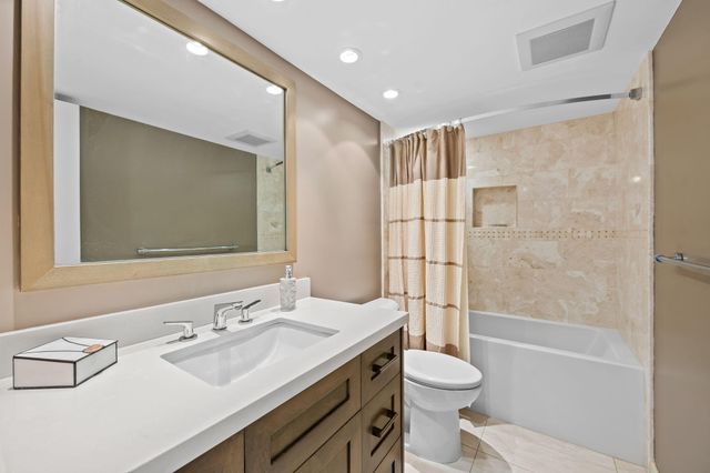 4280 Galt Ocean Drive 14K, Fort Lauderdale, FL 33308
