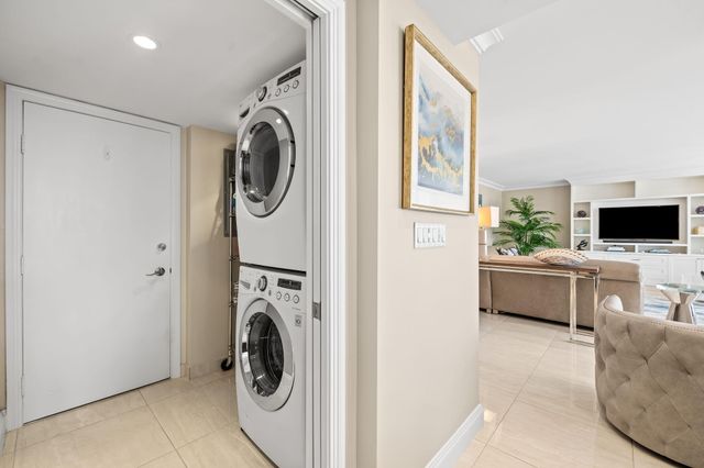 4280 Galt Ocean Drive 14K, Fort Lauderdale, FL 33308