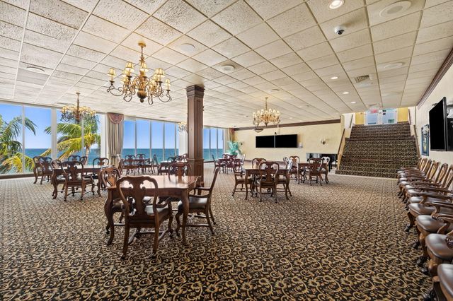 4280 Galt Ocean Drive 14K, Fort Lauderdale, FL 33308