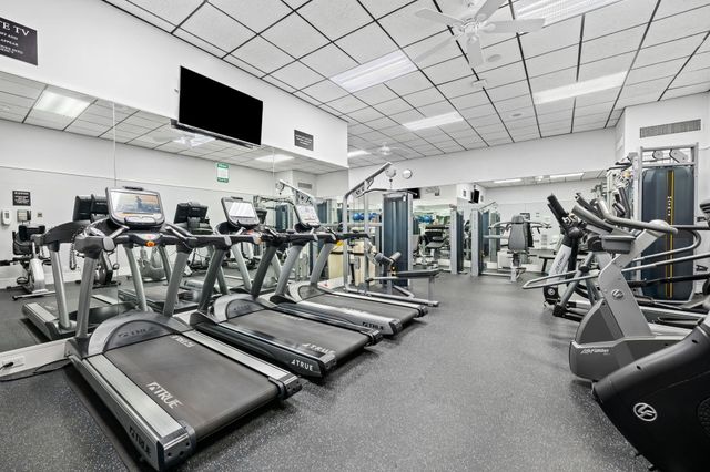 4280 Galt Ocean Drive 14K, Fort Lauderdale, FL 33308