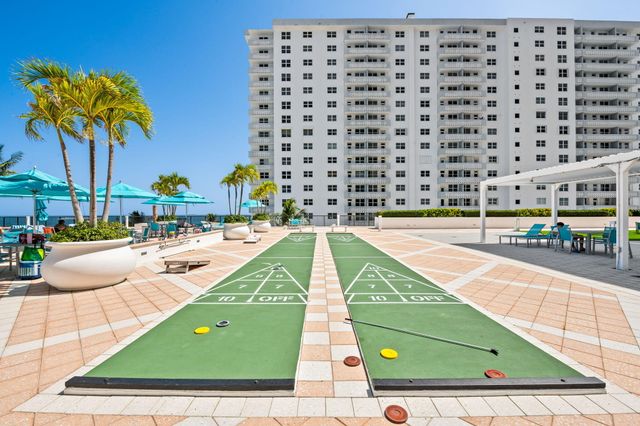 4280 Galt Ocean Drive 14K, Fort Lauderdale, FL 33308