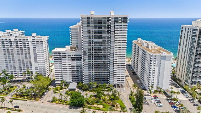 4280 Galt Ocean Drive 14K, Fort Lauderdale, FL 33308