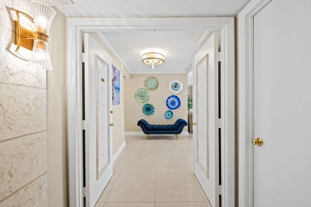 4280 Galt Ocean Drive 14K, Fort Lauderdale, FL 33308