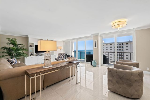 4280 Galt Ocean Drive 14K, Fort Lauderdale, FL 33308