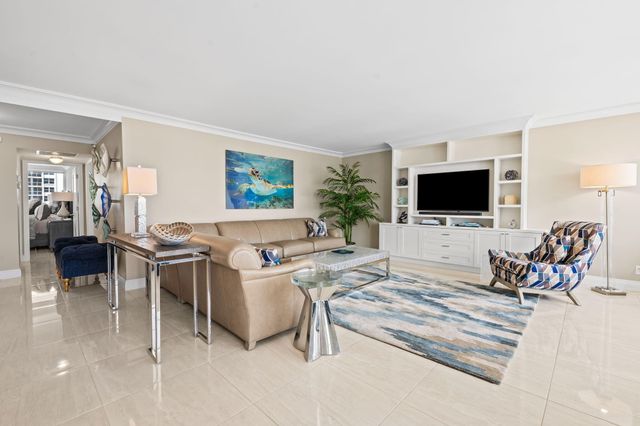 4280 Galt Ocean Drive 14K, Fort Lauderdale, FL 33308