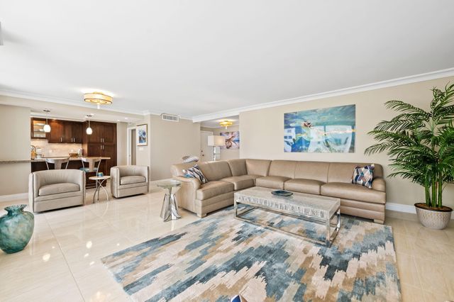 4280 Galt Ocean Drive 14K, Fort Lauderdale, FL 33308